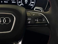 Audi rs5 sportback 2.9 tfsi quattro 2021 | 90-00-69 - afbeelding 39 van  47