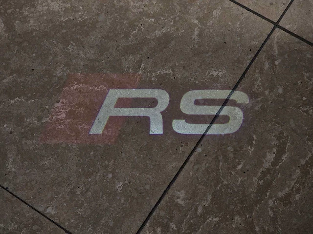 Audi rs5 sportback 2.9 tfsi quattro 2021 | 90-00-69 - afbeelding 40 van  47