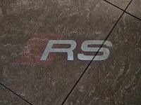 Audi rs5 sportback 2.9 tfsi quattro 2021 | 90-00-69 - afbeelding 40 van  47