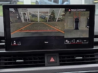Audi rs5 sportback 2.9 tfsi quattro 2021 | 90-00-69 - afbeelding 42 van  47