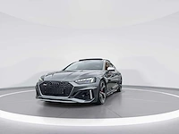 Audi rs5 sportback 2.9 tfsi quattro 2021 | 90-00-69 - afbeelding 34 van  47