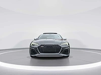 Audi rs5 sportback 2.9 tfsi quattro 2021 | 90-00-69 - afbeelding 43 van  47