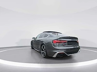 Audi rs5 sportback 2.9 tfsi quattro 2021 | 90-00-69 - afbeelding 44 van  47