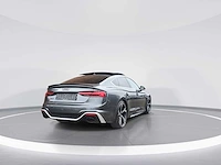 Audi rs5 sportback 2.9 tfsi quattro 2021 | 90-00-69 - afbeelding 46 van  47