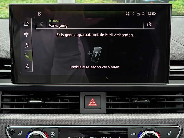 Audi rs5 sportback 2.9 tfsi quattro 2021 | 90-00-69 - afbeelding 3 van  47