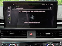 Audi rs5 sportback 2.9 tfsi quattro 2021 | 90-00-69 - afbeelding 3 van  47