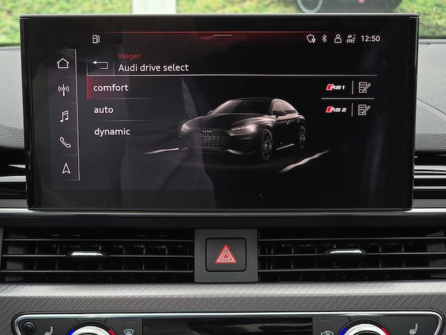 Audi rs5 sportback 2.9 tfsi quattro 2021 | 90-00-69 - afbeelding 5 van  47