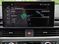 Audi rs5 sportback 2.9 tfsi quattro 2021 | 90-00-69 - afbeelding 6 van  47