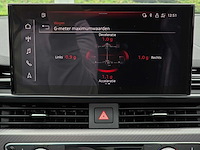 Audi rs5 sportback 2.9 tfsi quattro 2021 | 90-00-69 - afbeelding 7 van  47