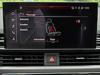 Audi rs5 sportback 2.9 tfsi quattro 2021 | 90-00-69 - afbeelding 8 van  47
