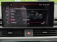 Audi rs5 sportback 2.9 tfsi quattro 2021 | 90-00-69 - afbeelding 9 van  47