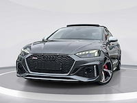 Audi rs5 sportback 2.9 tfsi quattro 2021 | 90-00-69 - afbeelding 1 van  47