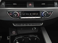 Audi rs5 sportback 2.9 tfsi quattro 2021 | 90-00-69 - afbeelding 13 van  47