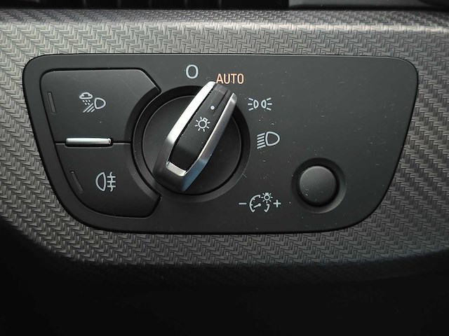 Audi rs5 sportback 2.9 tfsi quattro 2021 | 90-00-69 - afbeelding 15 van  47