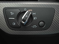 Audi rs5 sportback 2.9 tfsi quattro 2021 | 90-00-69 - afbeelding 15 van  47