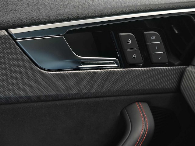 Audi rs5 sportback 2.9 tfsi quattro 2021 | 90-00-69 - afbeelding 16 van  47