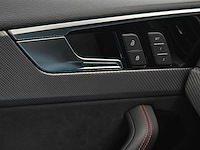 Audi rs5 sportback 2.9 tfsi quattro 2021 | 90-00-69 - afbeelding 16 van  47