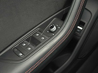 Audi rs5 sportback 2.9 tfsi quattro 2021 | 90-00-69 - afbeelding 17 van  47