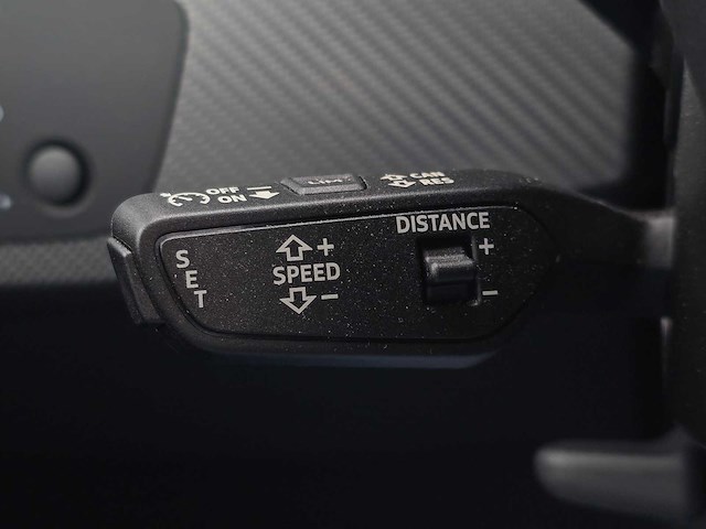 Audi rs5 sportback 2.9 tfsi quattro 2021 | 90-00-69 - afbeelding 18 van  47