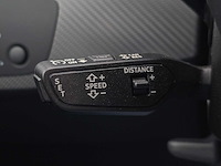 Audi rs5 sportback 2.9 tfsi quattro 2021 | 90-00-69 - afbeelding 18 van  47