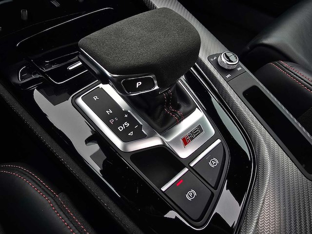 Audi rs5 sportback 2.9 tfsi quattro 2021 | 90-00-69 - afbeelding 20 van  47