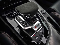 Audi rs5 sportback 2.9 tfsi quattro 2021 | 90-00-69 - afbeelding 20 van  47