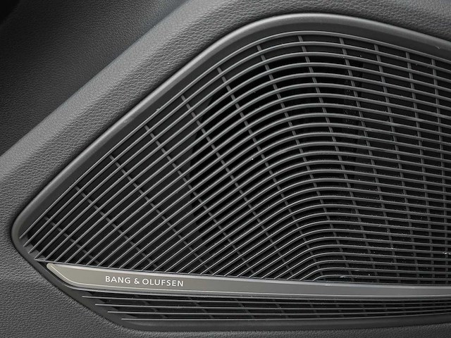 Audi rs5 sportback 2.9 tfsi quattro 2021 | 90-00-69 - afbeelding 21 van  47