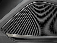 Audi rs5 sportback 2.9 tfsi quattro 2021 | 90-00-69 - afbeelding 21 van  47