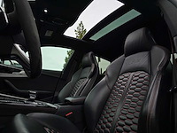 Audi rs5 sportback 2.9 tfsi quattro 2021 | 90-00-69 - afbeelding 22 van  47