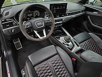 Audi rs5 sportback 2.9 tfsi quattro 2021 | 90-00-69 - afbeelding 24 van  47