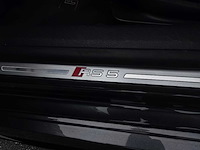 Audi rs5 sportback 2.9 tfsi quattro 2021 | 90-00-69 - afbeelding 25 van  47