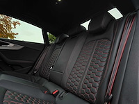 Audi rs5 sportback 2.9 tfsi quattro 2021 | 90-00-69 - afbeelding 26 van  47