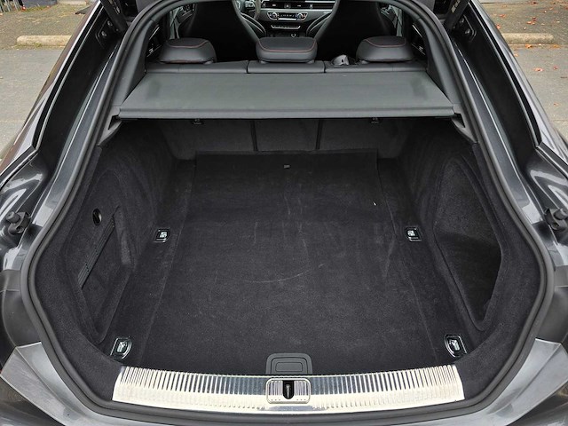 Audi rs5 sportback 2.9 tfsi quattro 2021 | 90-00-69 - afbeelding 28 van  47