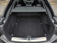 Audi rs5 sportback 2.9 tfsi quattro 2021 | 90-00-69 - afbeelding 28 van  47