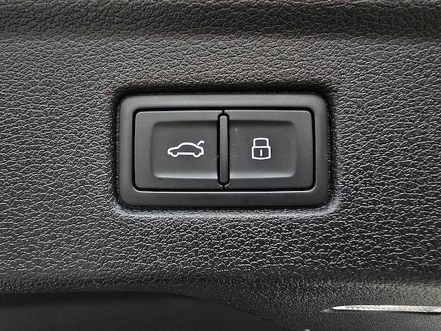 Audi rs5 sportback 2.9 tfsi quattro 2021 | 90-00-69 - afbeelding 29 van  47