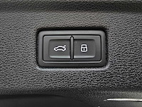 Audi rs5 sportback 2.9 tfsi quattro 2021 | 90-00-69 - afbeelding 29 van  47