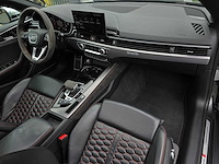 Audi rs5 sportback 2.9 tfsi quattro 2021 | 90-00-69 - afbeelding 30 van  47