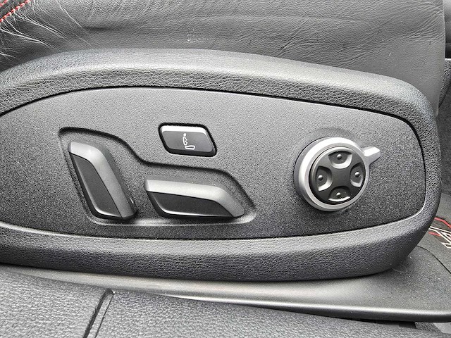 Audi rs5 sportback 2.9 tfsi quattro 2021 | 90-00-69 - afbeelding 32 van  47