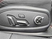 Audi rs5 sportback 2.9 tfsi quattro 2021 | 90-00-69 - afbeelding 32 van  47