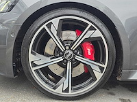 Audi rs5 sportback 2.9 tfsi quattro 2021 | 90-00-69 - afbeelding 33 van  47