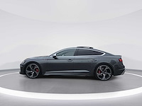 Audi rs5 sportback 2.9 tfsi quattro 2021 | 90-00-69 - afbeelding 23 van  47