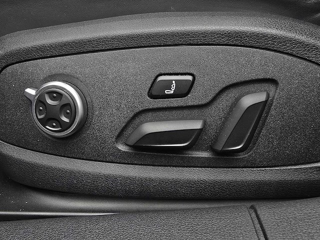 Audi rs5 sportback 2.9 tfsi quattro 2021 | 90-00-69 - afbeelding 35 van  47