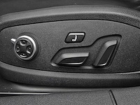 Audi rs5 sportback 2.9 tfsi quattro 2021 | 90-00-69 - afbeelding 35 van  47