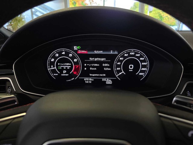 Audi rs5 sportback 2.9 tfsi quattro 2021 | 90-00-69 - afbeelding 36 van  47