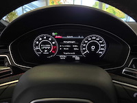 Audi rs5 sportback 2.9 tfsi quattro 2021 | 90-00-69 - afbeelding 36 van  47