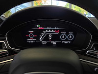 Audi rs5 sportback 2.9 tfsi quattro 2021 | 90-00-69 - afbeelding 37 van  47