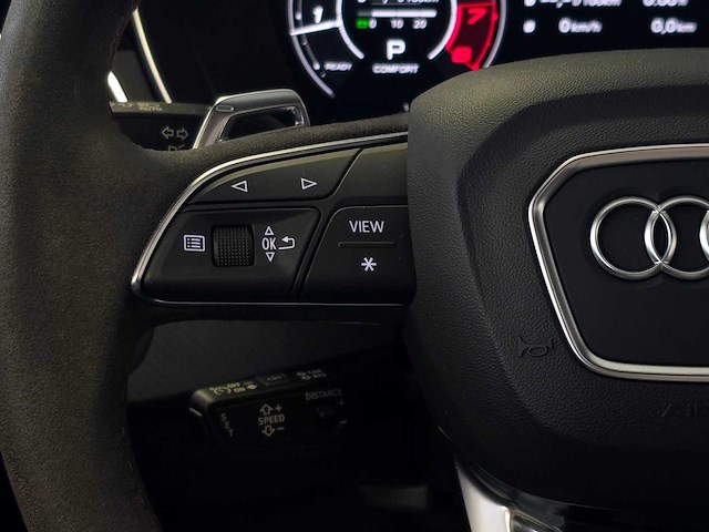 Audi rs5 sportback 2.9 tfsi quattro 2021 | 90-00-69 - afbeelding 38 van  47