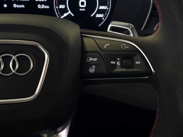 Audi rs5 sportback 2.9 tfsi quattro 2021 | 90-00-69 - afbeelding 39 van  47