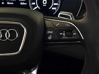 Audi rs5 sportback 2.9 tfsi quattro 2021 | 90-00-69 - afbeelding 39 van  47