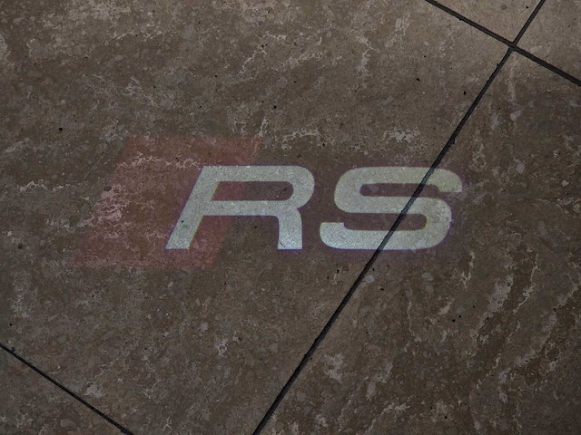 Audi rs5 sportback 2.9 tfsi quattro 2021 | 90-00-69 - afbeelding 40 van  47